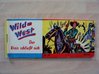 Wild West 29 - Semrau