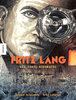 HC - Fritz Lang - Delalande / Liberge - Knesebeck NEU