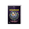 HC - Enthologien 34 - Entageddon - EHAPA NEU