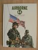 HC - Airborne 44 Band 2 - Jarbinet - Salleck EA
