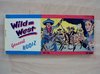Wild West 13 - Semrau