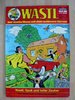 Wastl 62 - Bastei