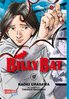 Billy Bat 17 - Urasawa / Nagasaki - Carlsen NEU