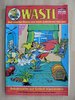 Wastl 61 - Bastei