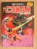Conan der Barbar 9 - Condor a1