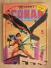 Conan der Barbar 10 - Condor TOP