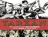 HC - Tarzan - Die kompletten Russ Manning Strips 5 - Bocola NEU