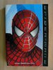Spider-Man 2 - Junior Novel zum Film - Dino EA TOP