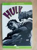 100% Marvel 8 - Hulk - Panini TOP