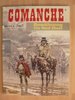 Comanche 5 - Bewährung für Red Dust - Hermann / Greg - Carlsen  EA TOP