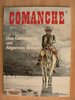 Comanche 10 - Das Geheimnis um Algernon Brown - Hermann / Greg - Carlsen  EA TOP