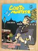 Corto Maltese 9 - Argentinischer Tango - Pratt - Carlsen EA TOP