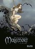 HC - Die Legende von Malemort 6 - In alle Ewigkeit - Splitter NEU