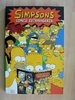 Simpsons Sonderband 1 - Comics Extravaganza - Matt Groening - Dino TOP
