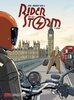 HC - Rider on the Storm 2 - London - Gero / Deville - Salleck - NEU
