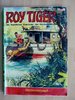 Roy Tiger 9 - Bastei