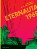 HC - Eternauta 1969 - Oesterheld / Breccia - Avant NEU