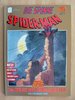 Marvel Comic Exklusiv 13 - Die Spinne / Spider-Man - Condor TOP