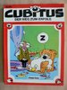 Cubitus 7 - Der Weg zum Erfolg - Dupa - Carlsen EA TOP