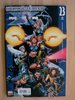 Die ultimativen X-Men 23 - Panini TOP