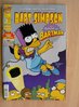 Bart Simpson 17 - Matt Groening - Dino TOP
