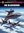 HC - Die Abenteuer von Buck Danny - Die Blackbirds 1 - Charlier / Bergese - Salleck NEU