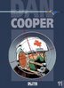 HC - Dan Cooper Gesamtausgabe 11 - Albert Weinberg - Splitter NEU