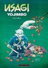 Usagi Yojimbo 9 - Stan Sakai - Dantes NEU