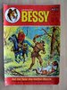 Bessy 95 - Bastei EA