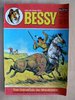 Bessy 62 - Bastei EA