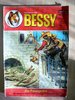Bessy 90 - Bastei EA
