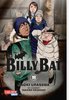 Billy Bat 19 - Urasawa / Nagasaki - Carlsen NEU