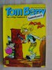 Tom Berry Sammelband 35 - Pabel