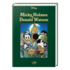 HC - Micky Holmes & Donald Watson - EHAPA NEU