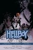 HC - Geschichten aus dem Hellboy Universum 6 - Mignola - Cross Cult - NEU