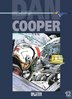 HC - Dan Cooper Gesamtausgabe 12 - Albert Weinberg - Splitter NEU