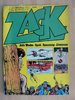 Zack 49 / 1972 - Koralle