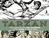 HC - Tarzan - Die kompletten Russ Manning Strips 7 - Bocola NEU