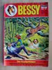 Bessy 267 - Bastei EA