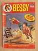 Bessy 417 - Bastei EA