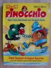 Pinocchio TB 3 - Bastei