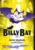 Billy Bat 20 - Urasawa / Nagasaki - Carlsen NEU
