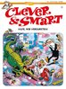 Clever & Smart 5 - Francisco Ibanez - Carlsen NEU