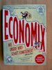 Economix - Wie unsere Wirtschaft funktioniert - Goodwin / Burr - Jacoby & Stuart TOP