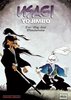 Usagi Yojimbo 3 - Stan Sakai - Dantes NEU