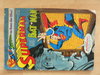 Superman - Bat Man 19/1979 - Ehapa