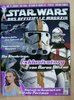 Star Wars Magazin 39 - OZ Verlag