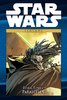 HC - Star wars Comic Kollektion 50 - Panini - NEU