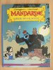 Mandarine 4 - Kaiser aller Affen - Corteggiani - Comicplus EA TOP