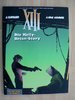 XIII 18 - Die Kelly-Brian-Story - Giraud / van Hamme - Carlsen EA TOP